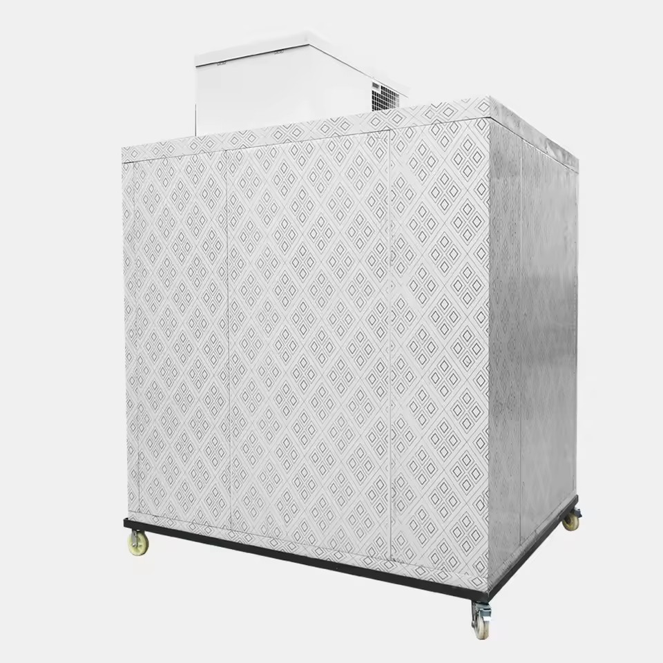 Product Importer Gallery 03 · 36f027d3fd