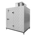 Product Importer Gallery 05 · fb128f4ad1