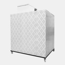 Product Importer Gallery 01 · c889ab6916