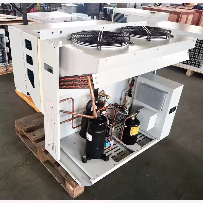 Product Importer Gallery 04 · 6401427b54