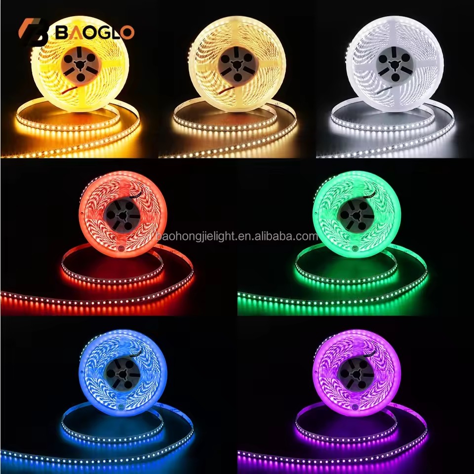 Product Importer Gallery 01 · c34e91ee98