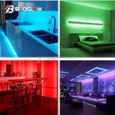 Product Importer Gallery 05 · 84eb92b275