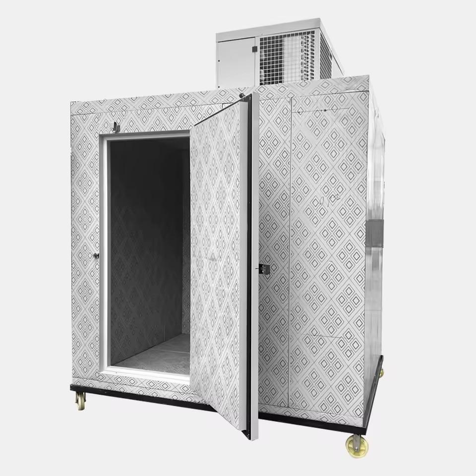 Product Importer Gallery 03 · 7348d5ffec