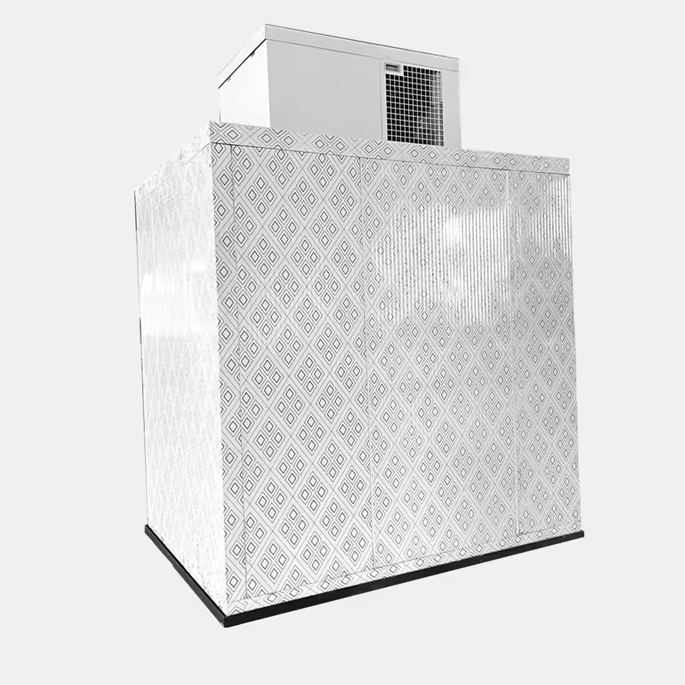 Product Importer Gallery 04 · 51ea80d876