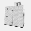 Product Importer Gallery 04 · 114c291b41