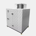 Product Importer Gallery 01 · d60092228f
