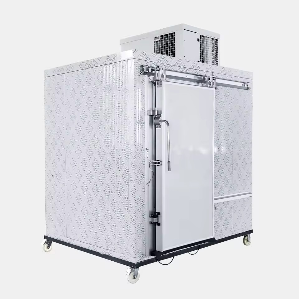 Product Importer Gallery 02 · eb31cab4a0