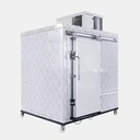 Product Importer Gallery 02 · eb31cab4a0