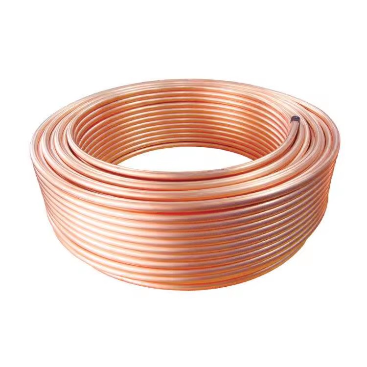 Product Importer Gallery 05 · 439603915a