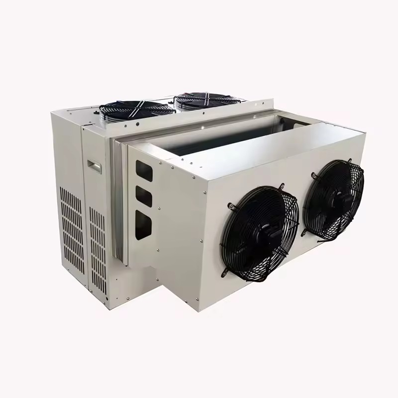 Product Importer Gallery 05 · 74f82487b8