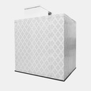 Product Importer Gallery 05 · 62d814f3f9