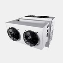 Product Importer Gallery 02 · e2bc00b67f