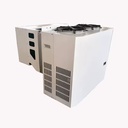 Product Importer Gallery 04 · 0b6f8a98c7