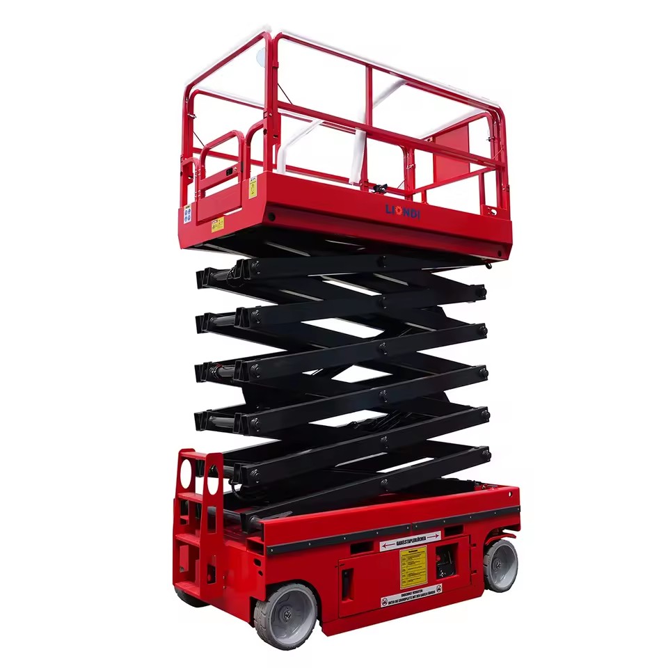 Product Importer Gallery 03 · 1bf4e274d3