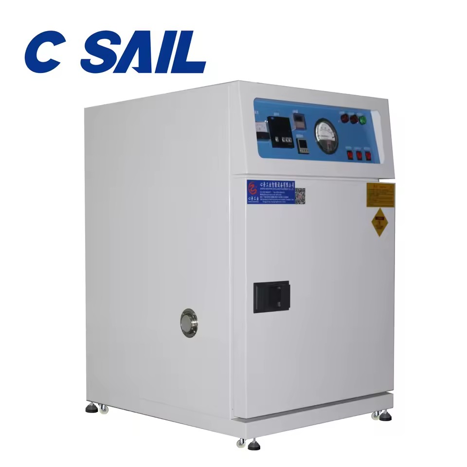 Product Importer Gallery 03 · 513bac1670