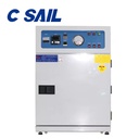 Product Importer Gallery 05 · 8a01932066