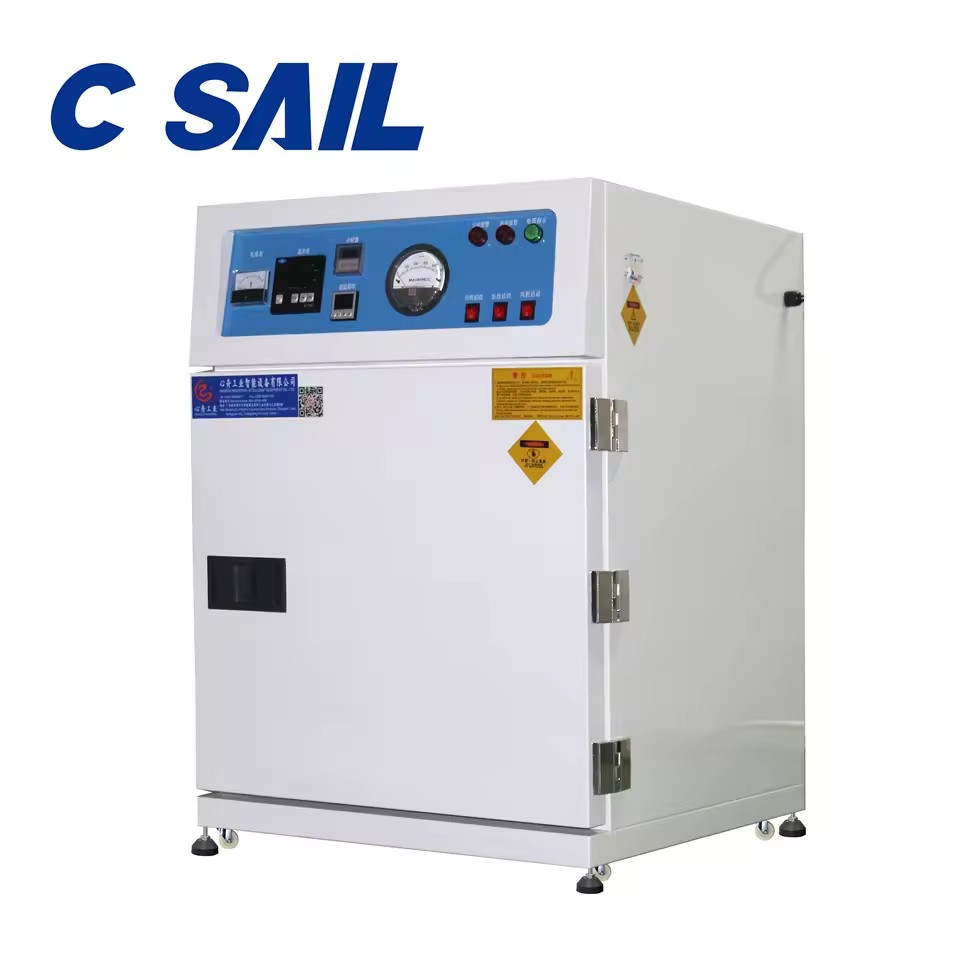 Product Importer Gallery 02 · 97a5d4daa5