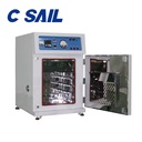 Product Importer Gallery 04 · db14192015