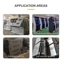 Product Importer Gallery 05 · f54b058a7c