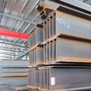 Product Importer Gallery 02 · a600b847c1