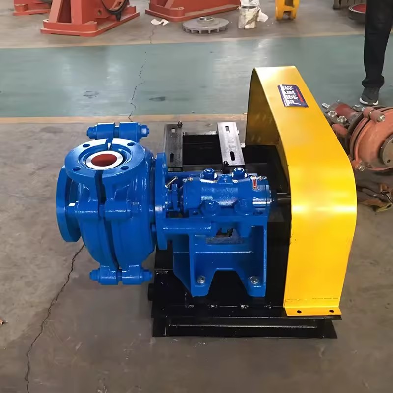 Product Importer Gallery 02 · 8510bf8dc4