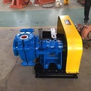 Product Importer Gallery 02 · 8510bf8dc4