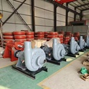 Product Importer Gallery 01 · 96850c8da7