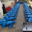 Product Importer Gallery 02 · d56c3276cf