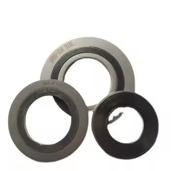 Product Importer Gallery 04 · f83332f8df