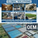 Product Importer Gallery 05 · 116e0e86ad