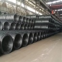 Product Importer Gallery 02 · c5fb247f56