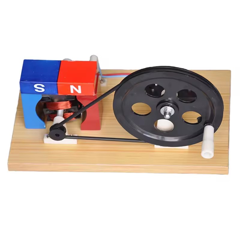 Product Importer Gallery 03 · bd96de85ef