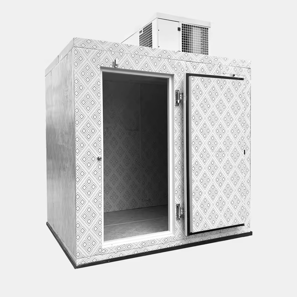 Product Importer Gallery 03 · e5d2617a41