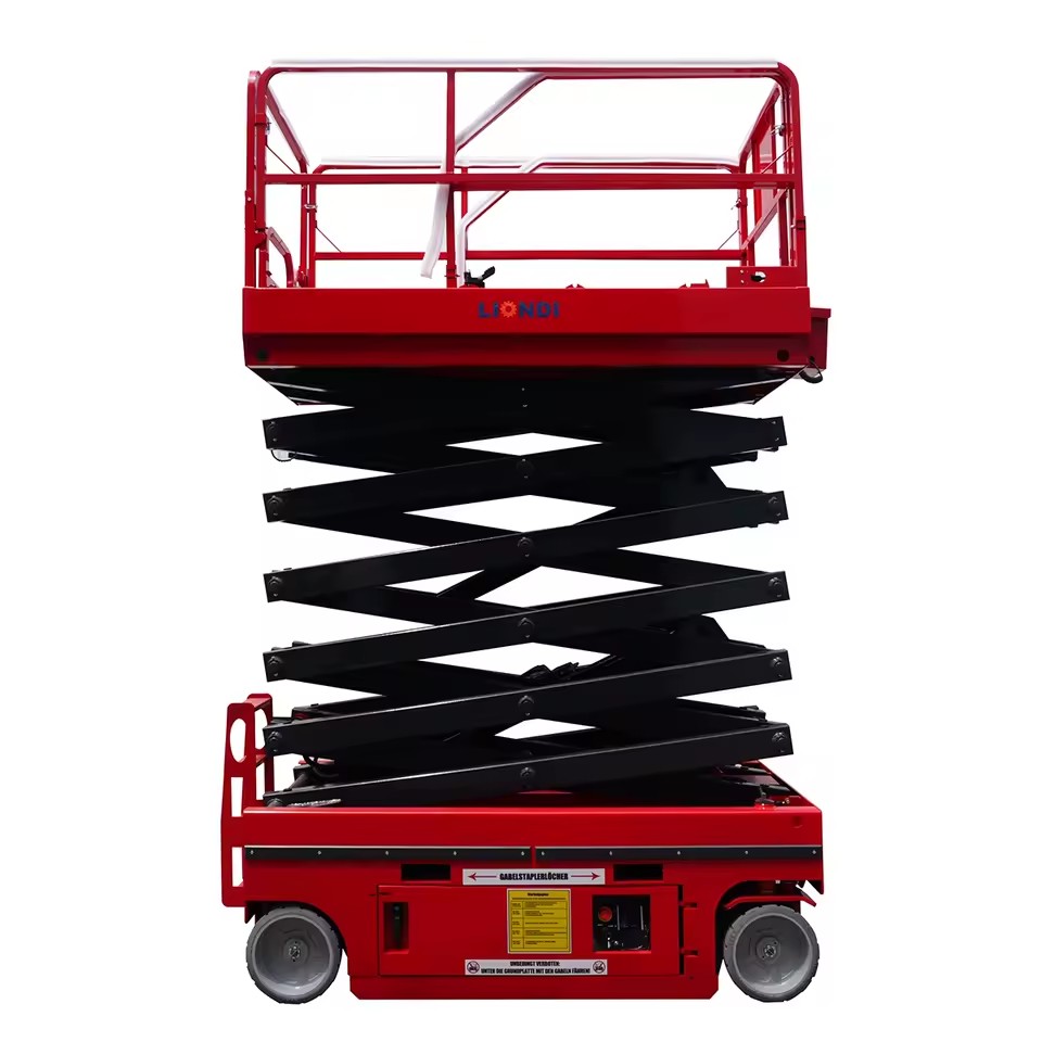Product Importer Gallery 02 · 2ba87344e5