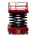 Product Importer Gallery 02 · 2ba87344e5