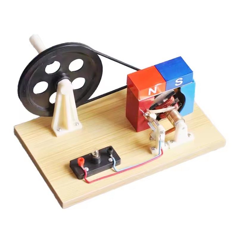Product Importer Gallery 01 · 98803c70f4