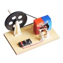 Product Importer Gallery 01 · 98803c70f4