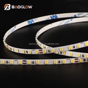 Product Importer Gallery 01 · dbf1162139