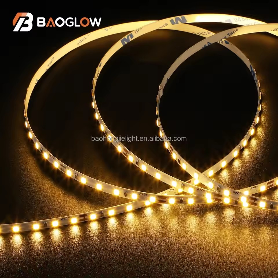 Product Importer Gallery 03 · e5b53409d0