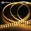 Product Importer Gallery 03 · e5b53409d0