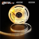 Product Importer Gallery 04 · 4402d05e32