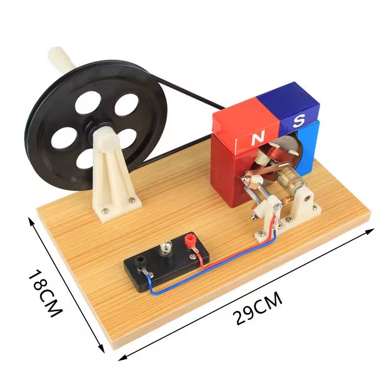 Product Importer Gallery 02 · 84498e407e