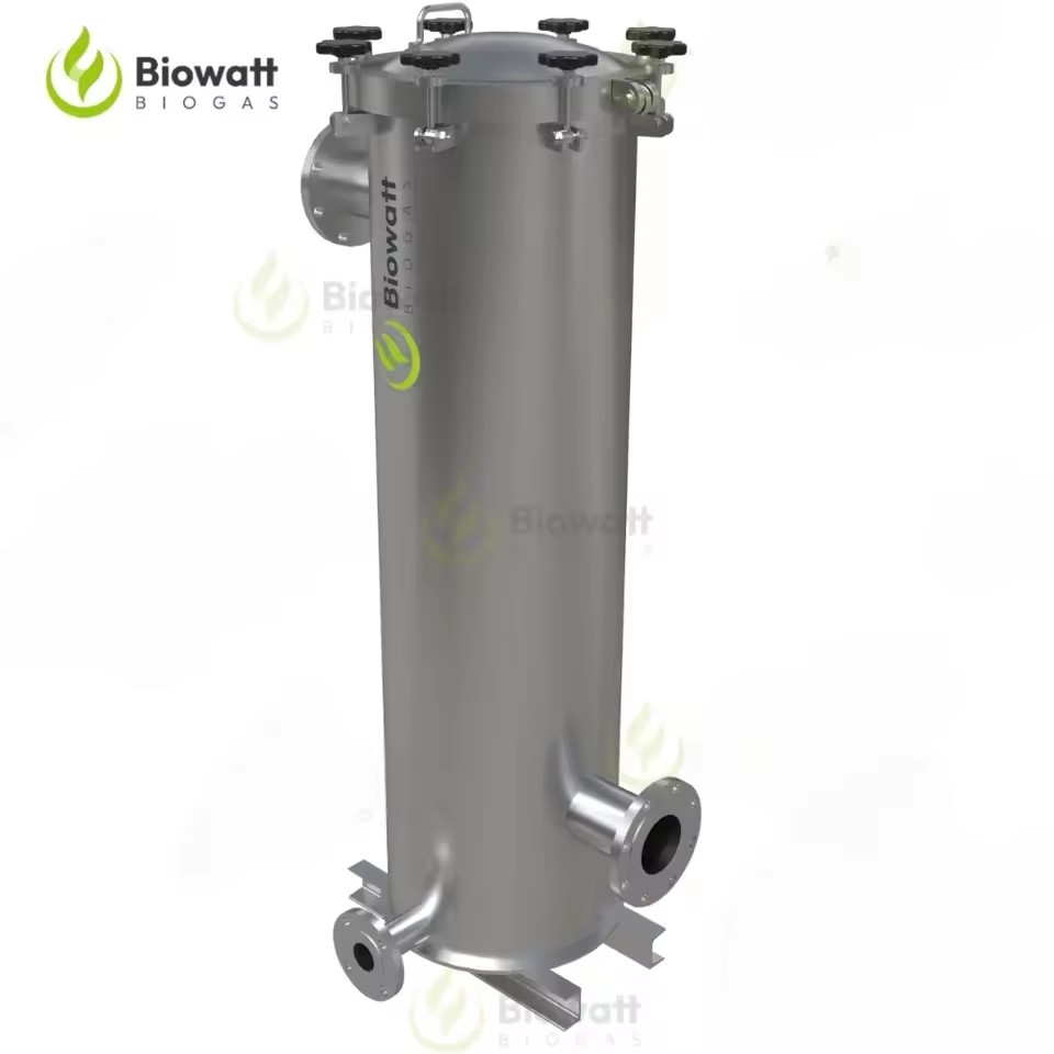 Product Importer Gallery 04 · 216d771f66