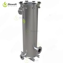 Product Importer Gallery 04 · 216d771f66