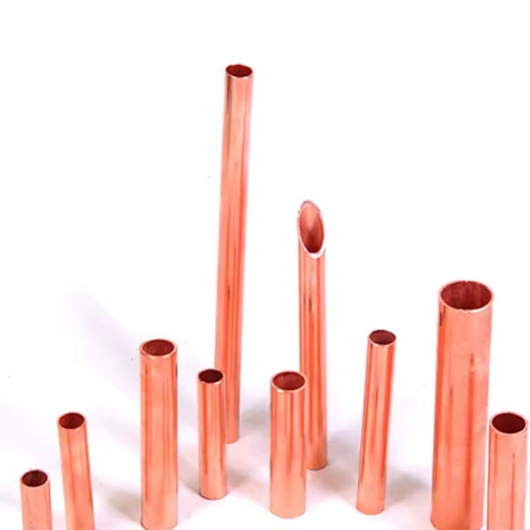 Product Importer Gallery 04 · 7af867f3ea