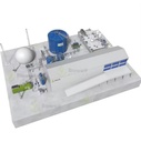 Product Importer Gallery 01 · a088811ac0
