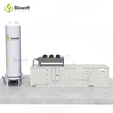 Product Importer Gallery 04 · 8e3c073de7