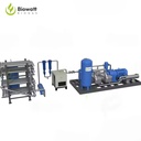 Product Importer Gallery 05 · 5dd9b5f98b