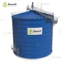 Product Importer Gallery 05 · bda1d89da2