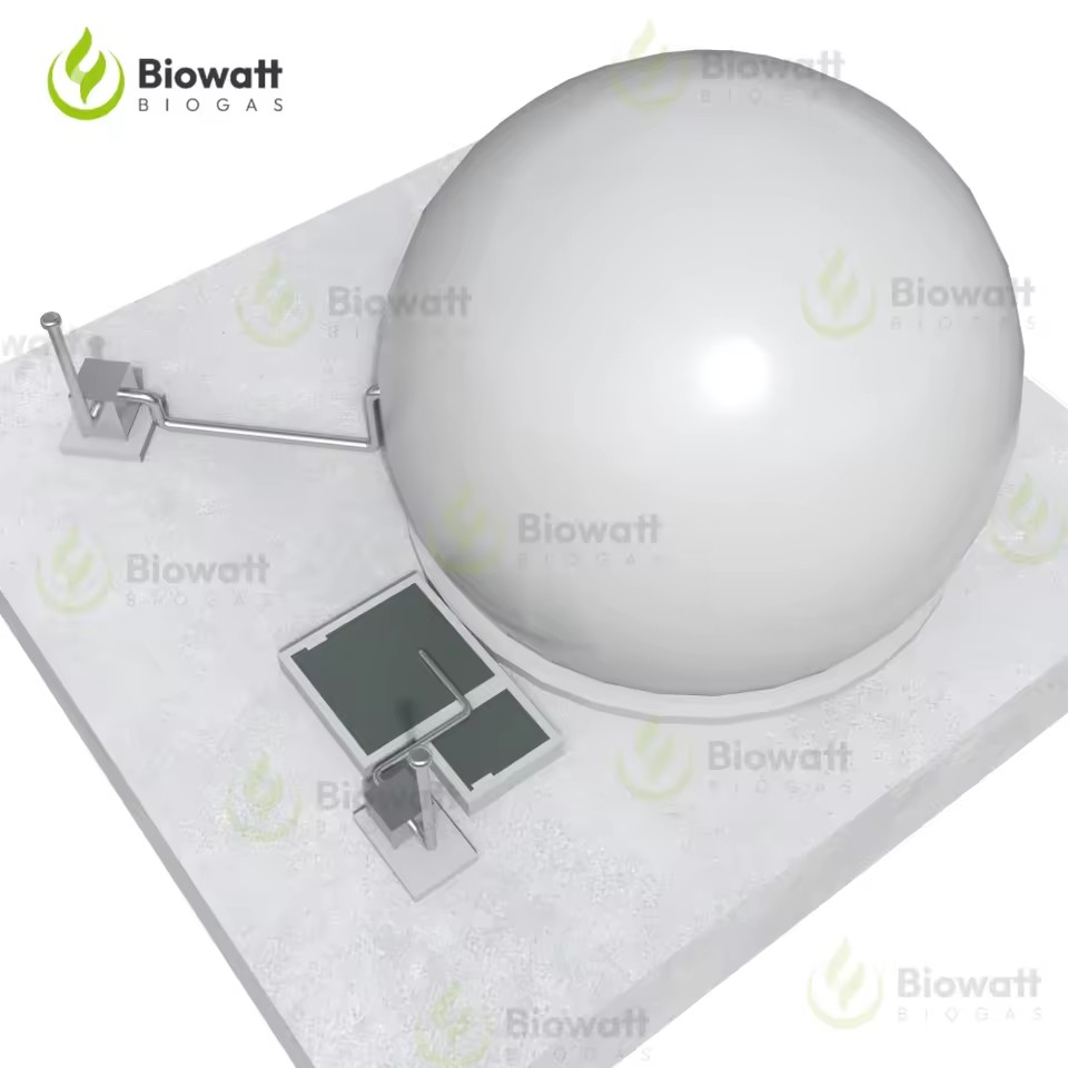 Product Importer Gallery 05 · 3301302d33